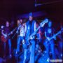 20140928_01-03-20_IMG_3242